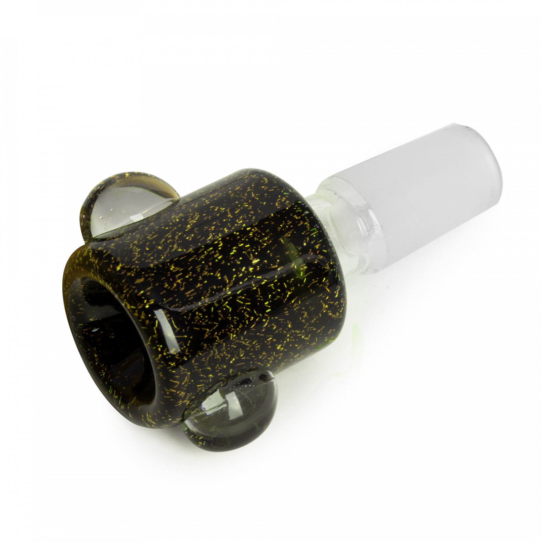 14mm Dichroic Barrel Pull-Out