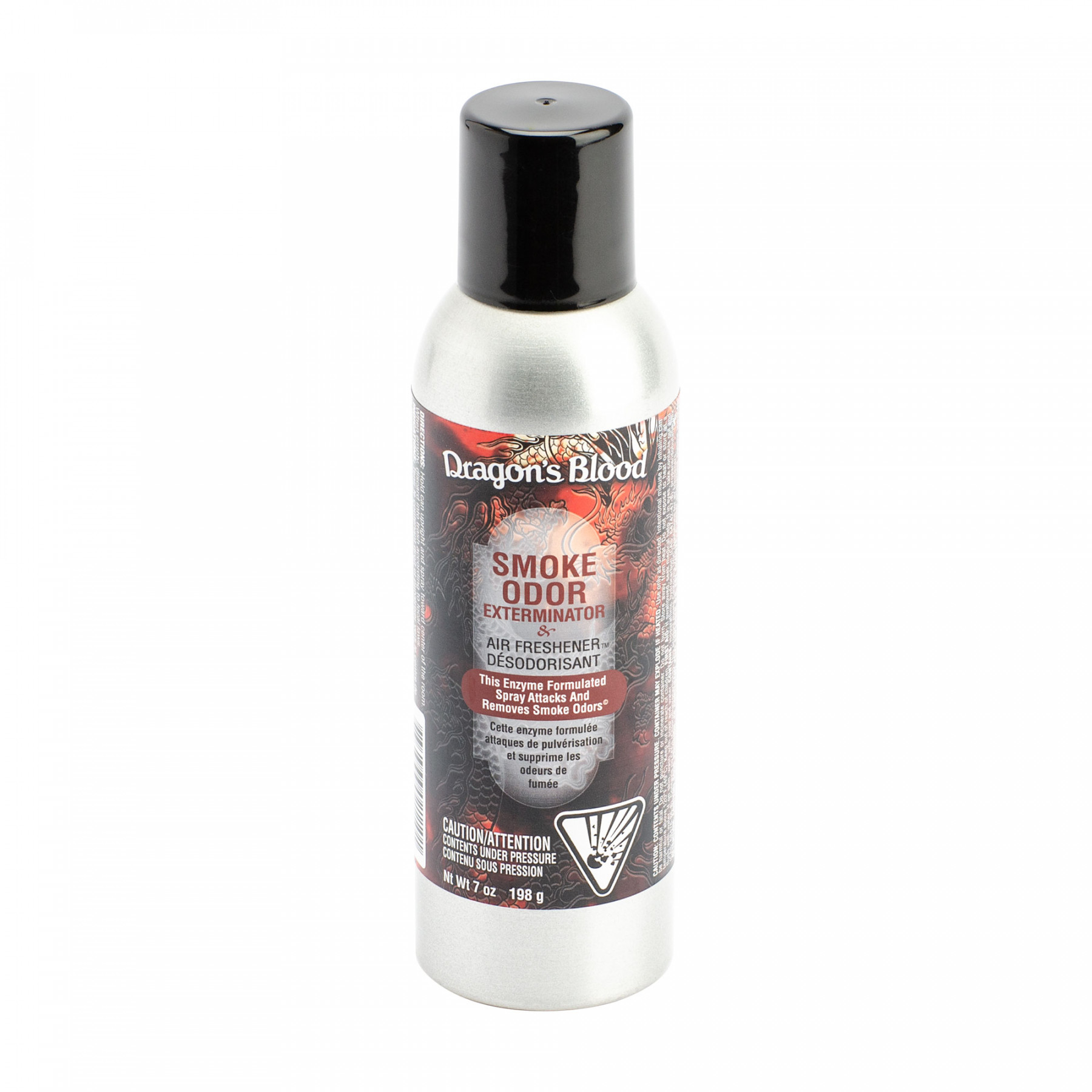 West Coast Gifts 7oz Dragon S Blood Spray