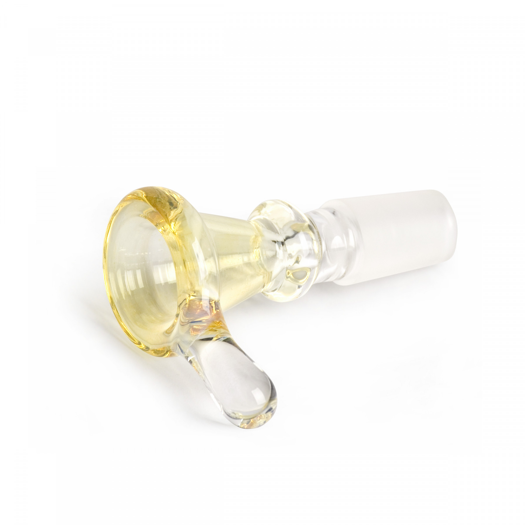 14mm Thumper Cone Pull-Out