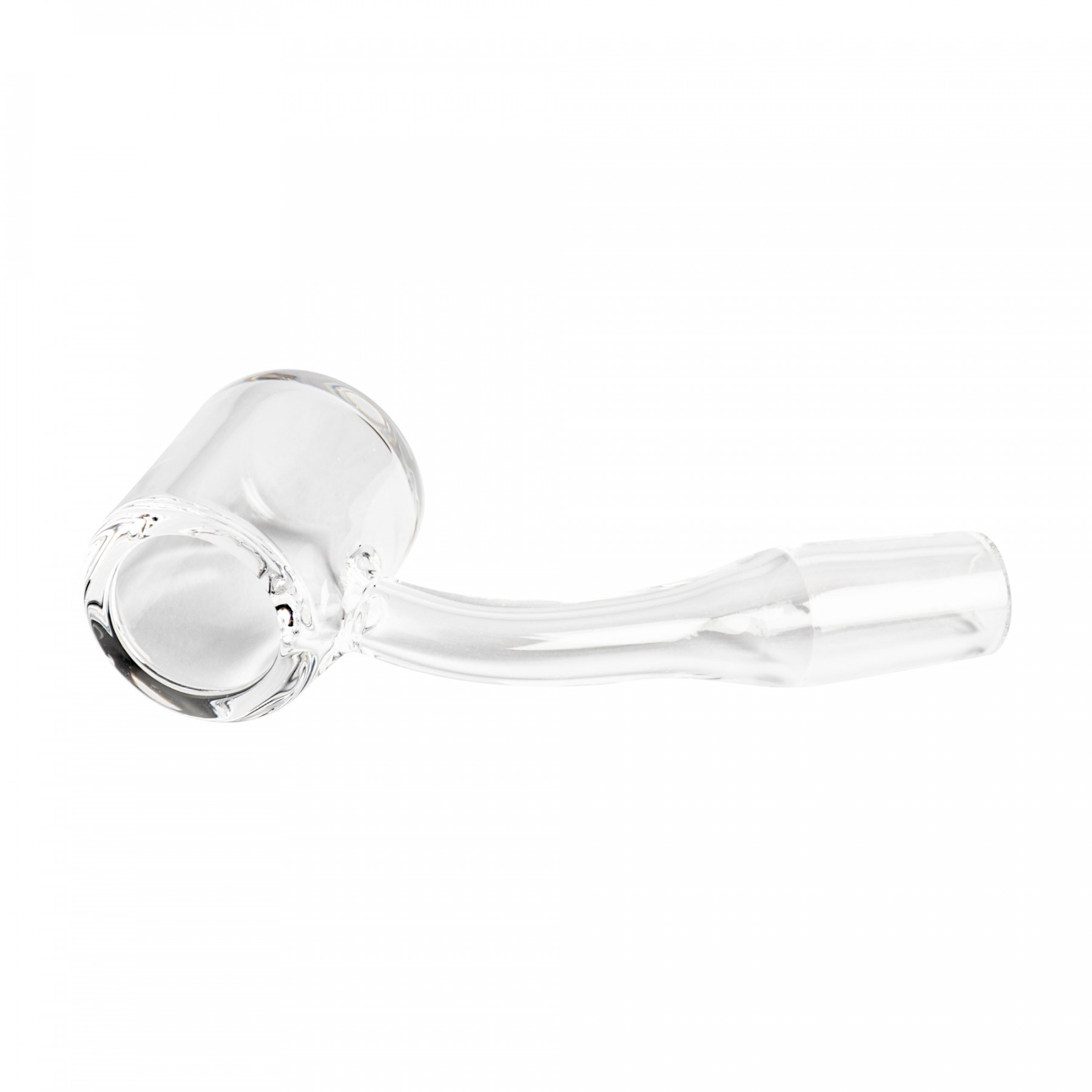 West Coast Gifts - 14mm Male 45 Degree XL Banger