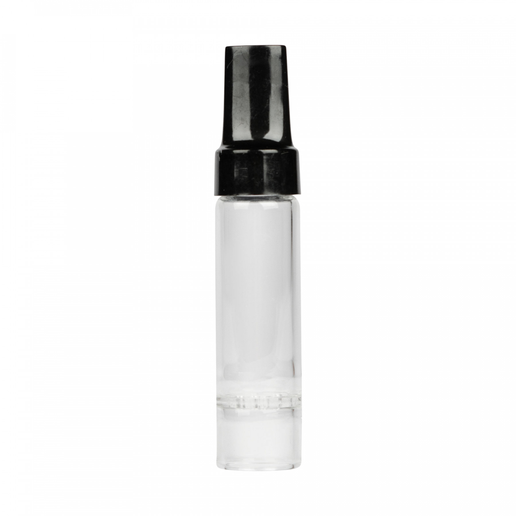 West Coast Gifts - Air Glass Aroma Tube with Tip