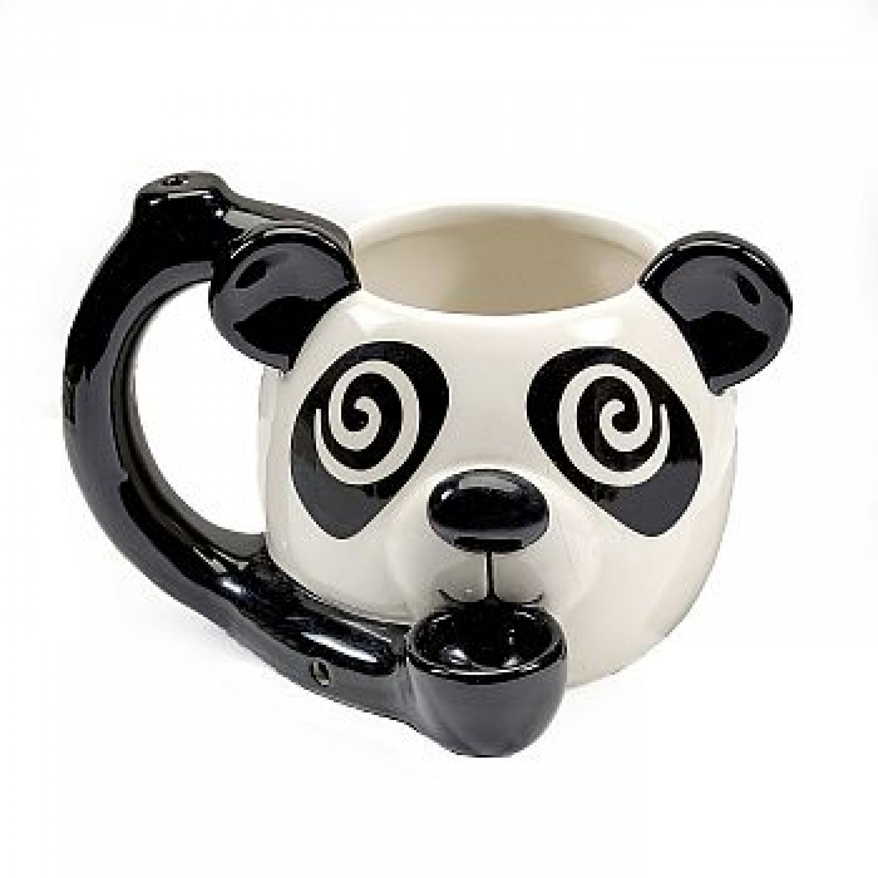 west-coast-gifts-panda-ceramic-mug-pipe