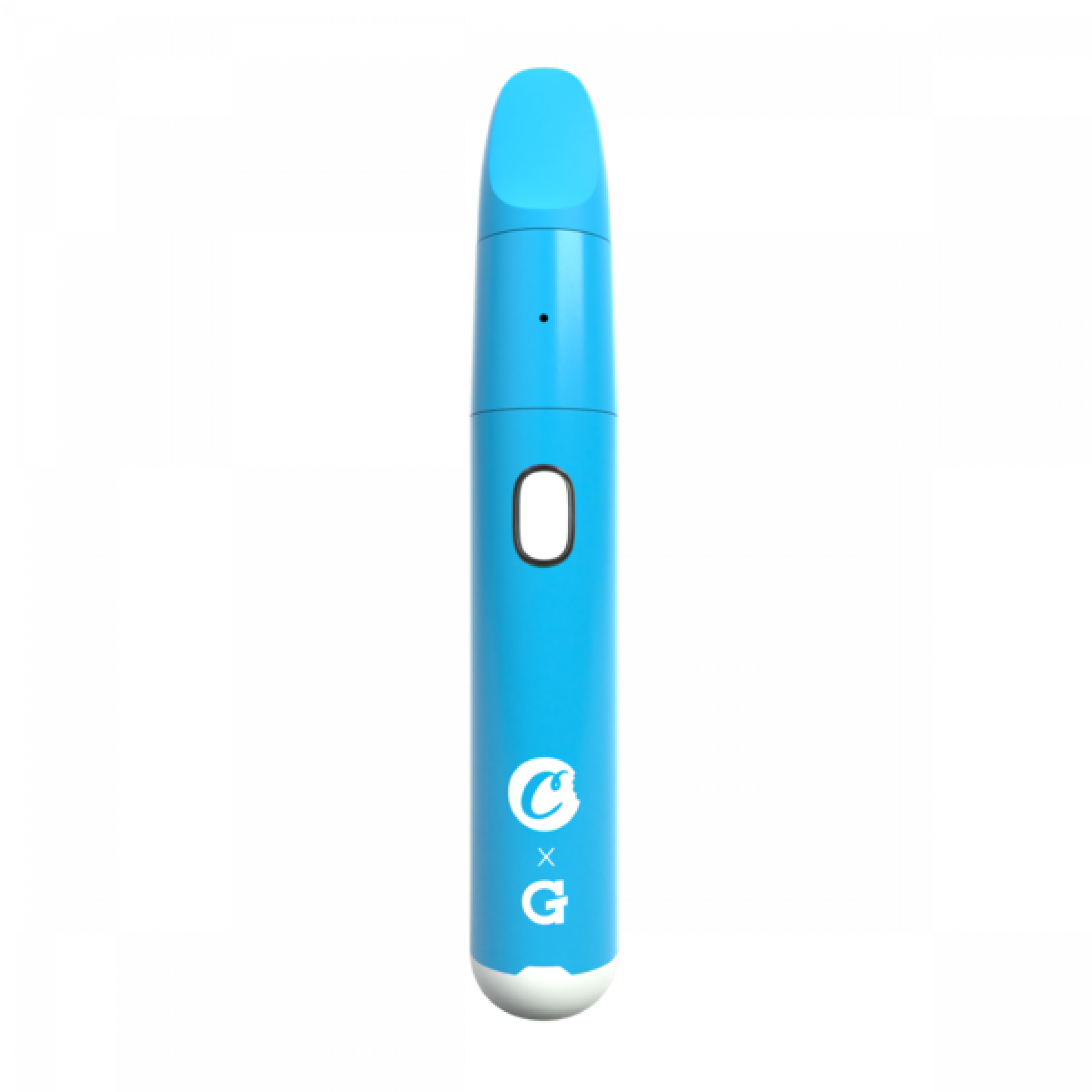 west-coast-gifts-cookies-x-g-pen-micro-vaporizer