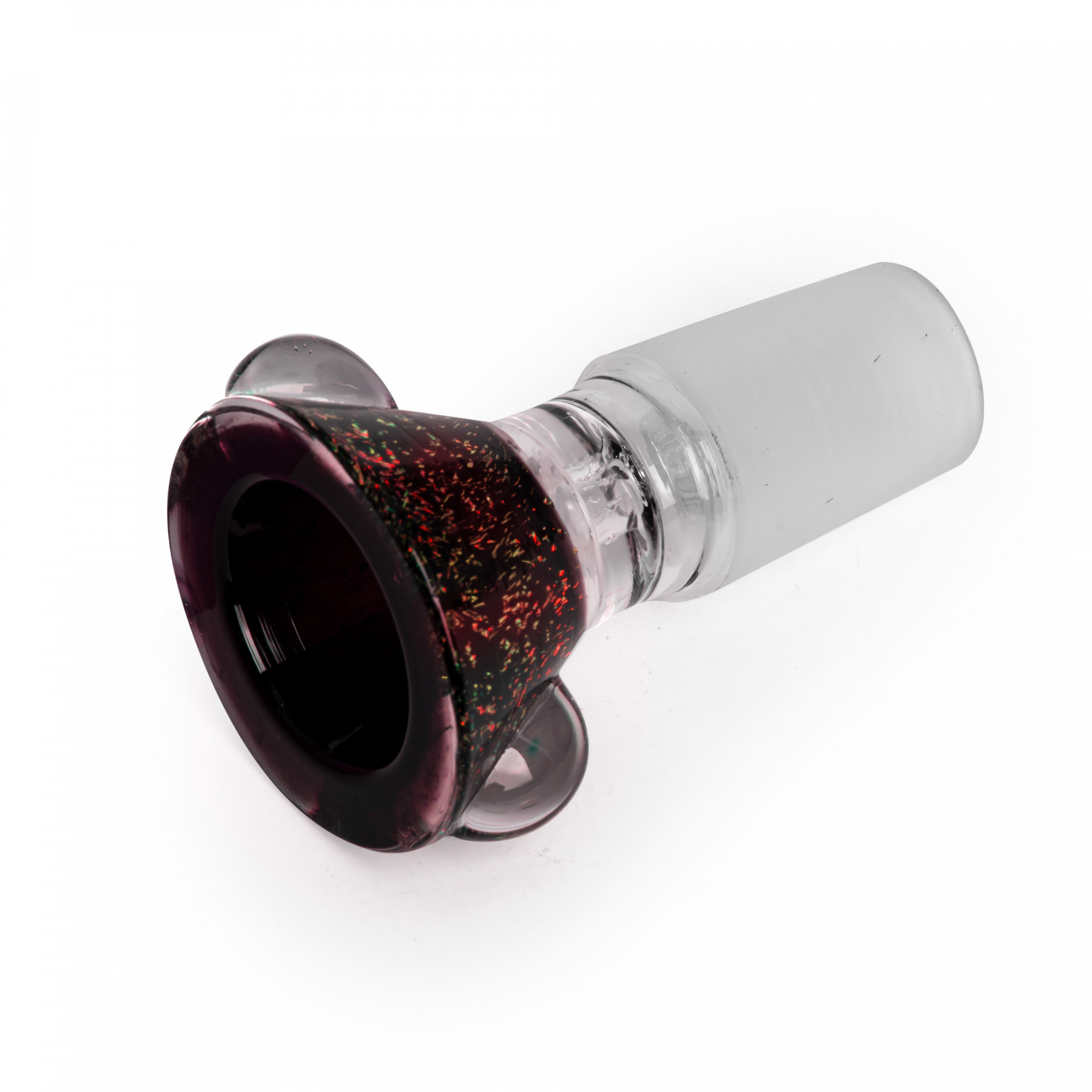 19mm Dichroic Cone Pull-Out