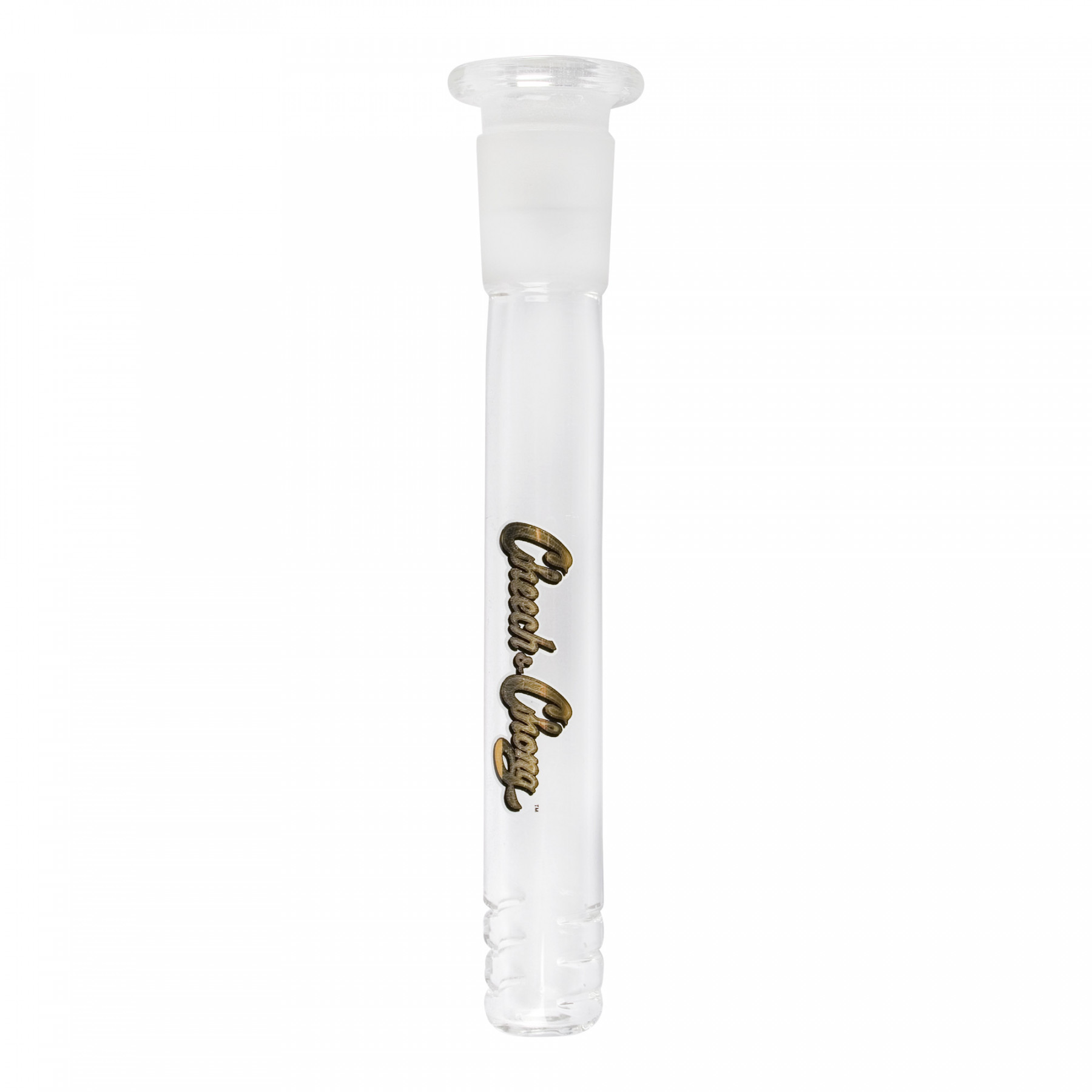 West Coast Gifts - 14mm Flush Mount Diffuser Downstem