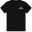 GEAR Premium® Black 'Neighborhood Watch' T-Shirt