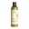 16oz Miracle Oil Conditioner