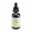 1oz Miracle Oil